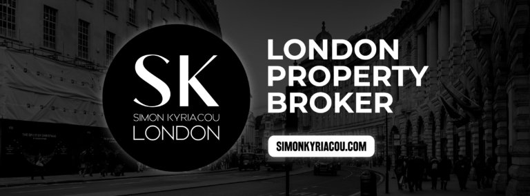 London Property Broker