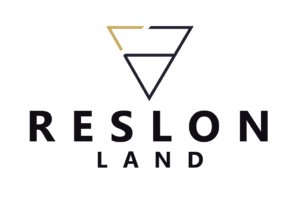 Reslon Land